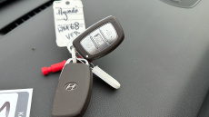 Hyundai Tucson 1.6 TGDi 177 Premium 5dr 2WD Petrol Estate